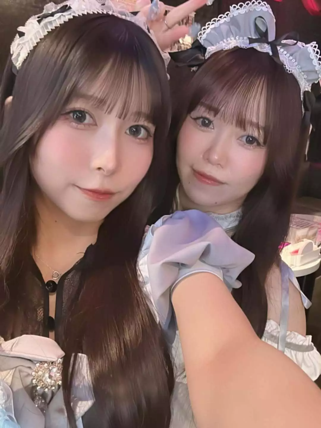 すい