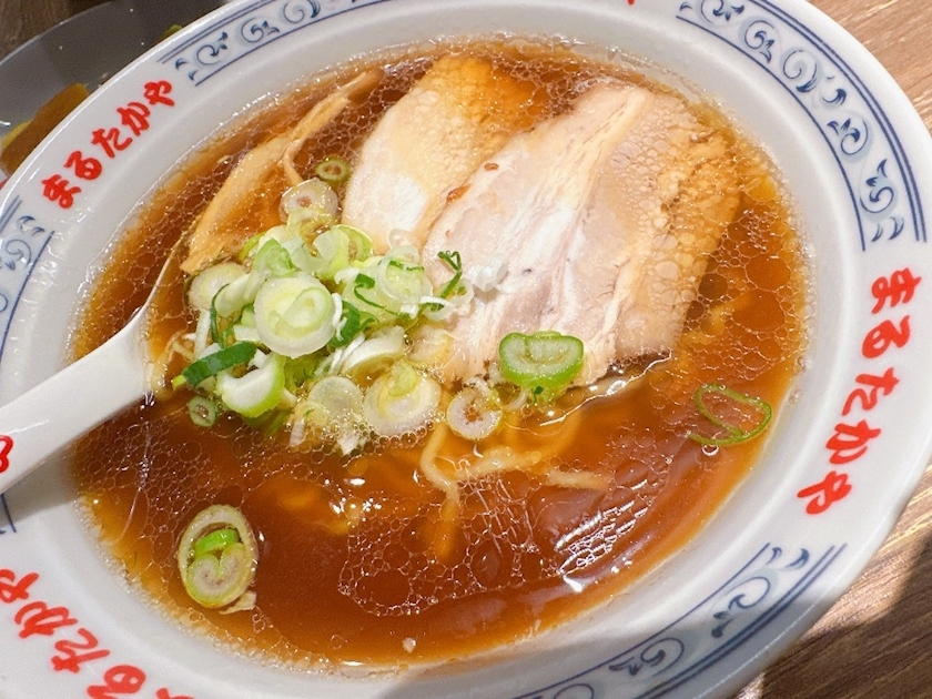 ひな