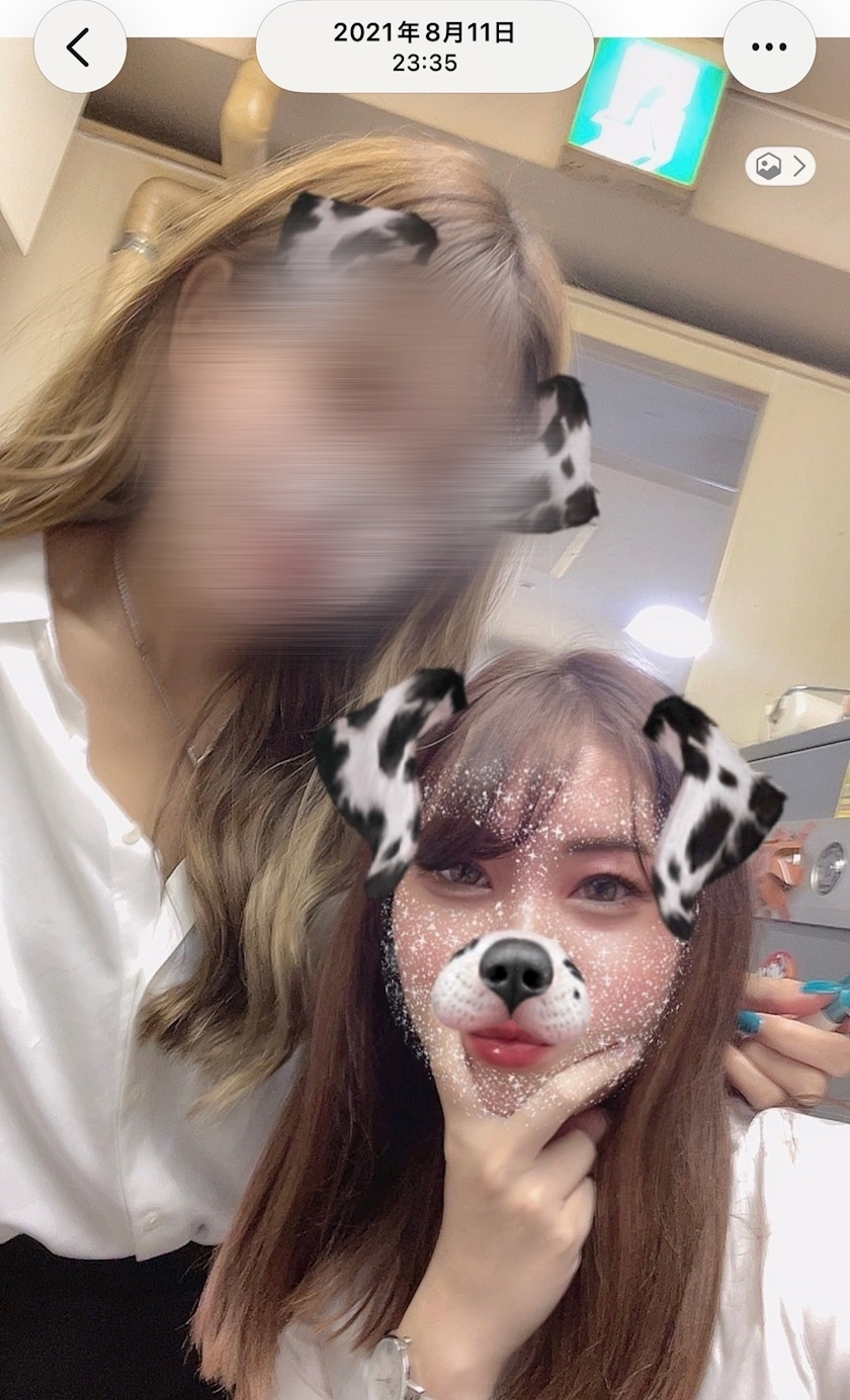 みさと