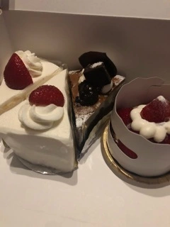 ゆうか