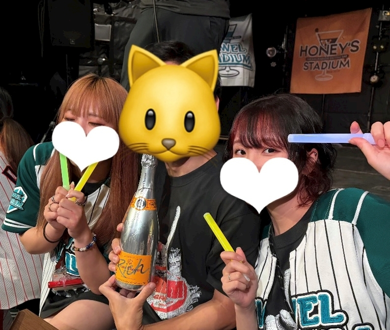 あやか
