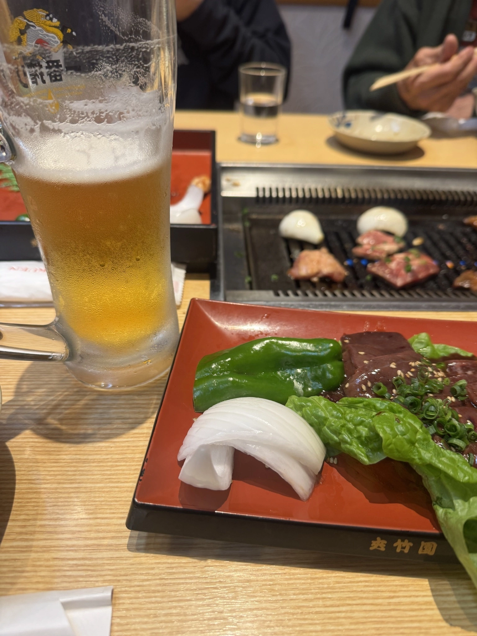 恋麦乃 ちょり