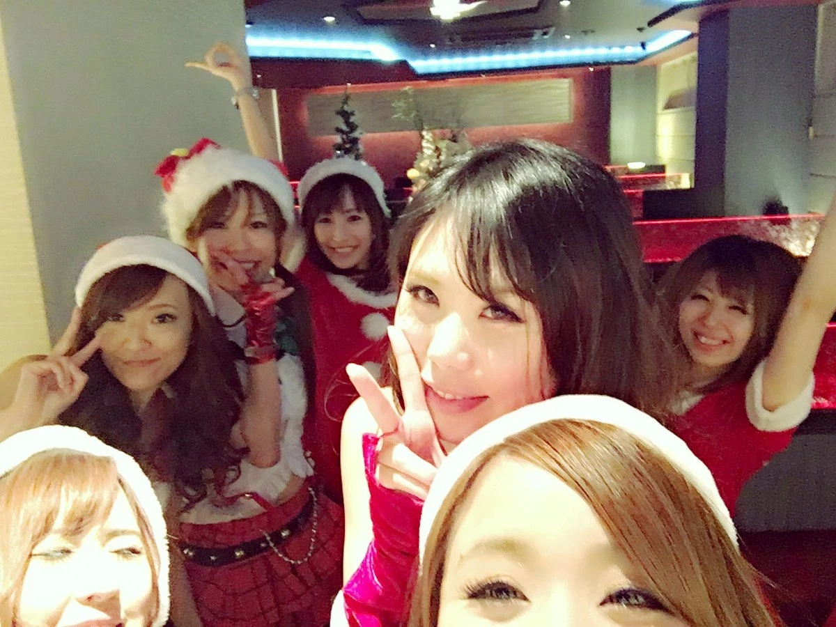 RIKO
