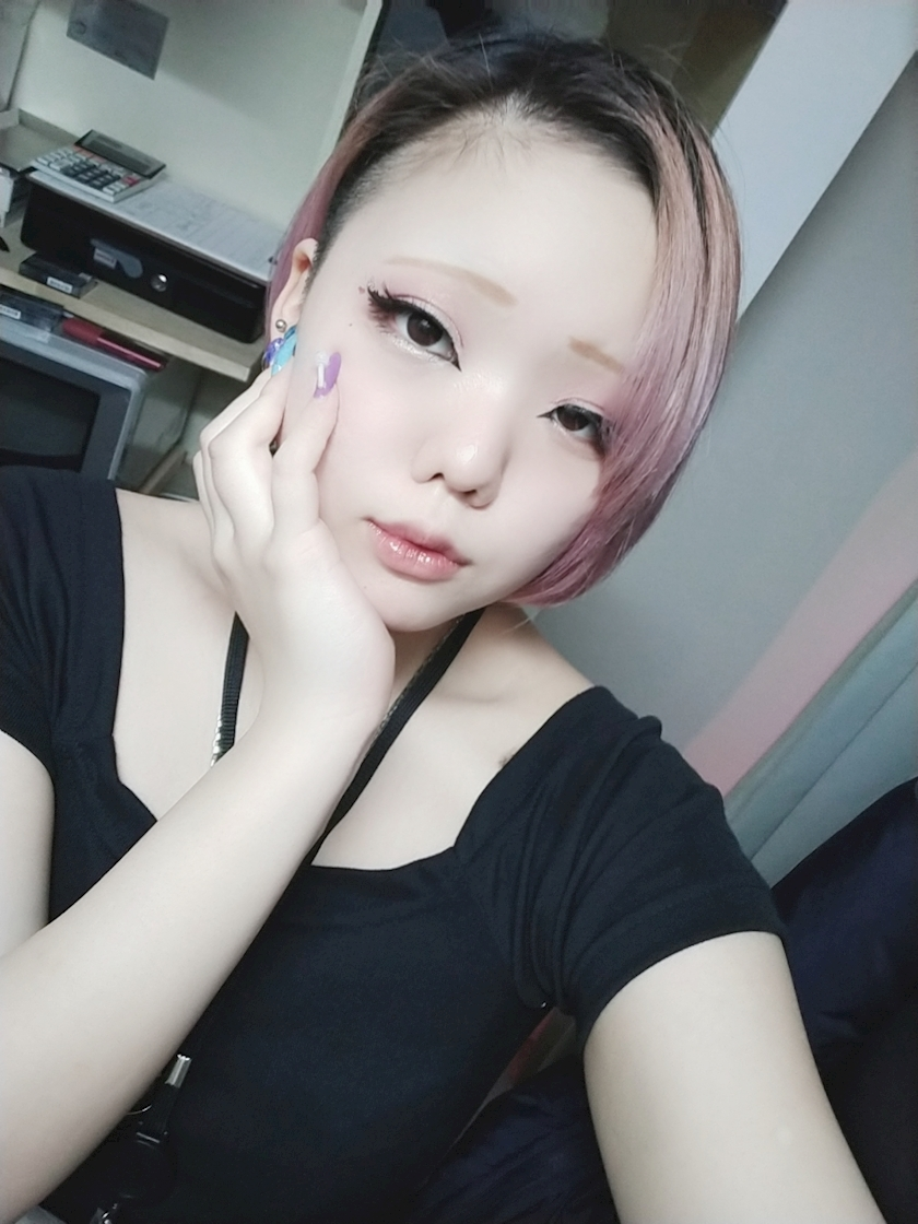 たまき