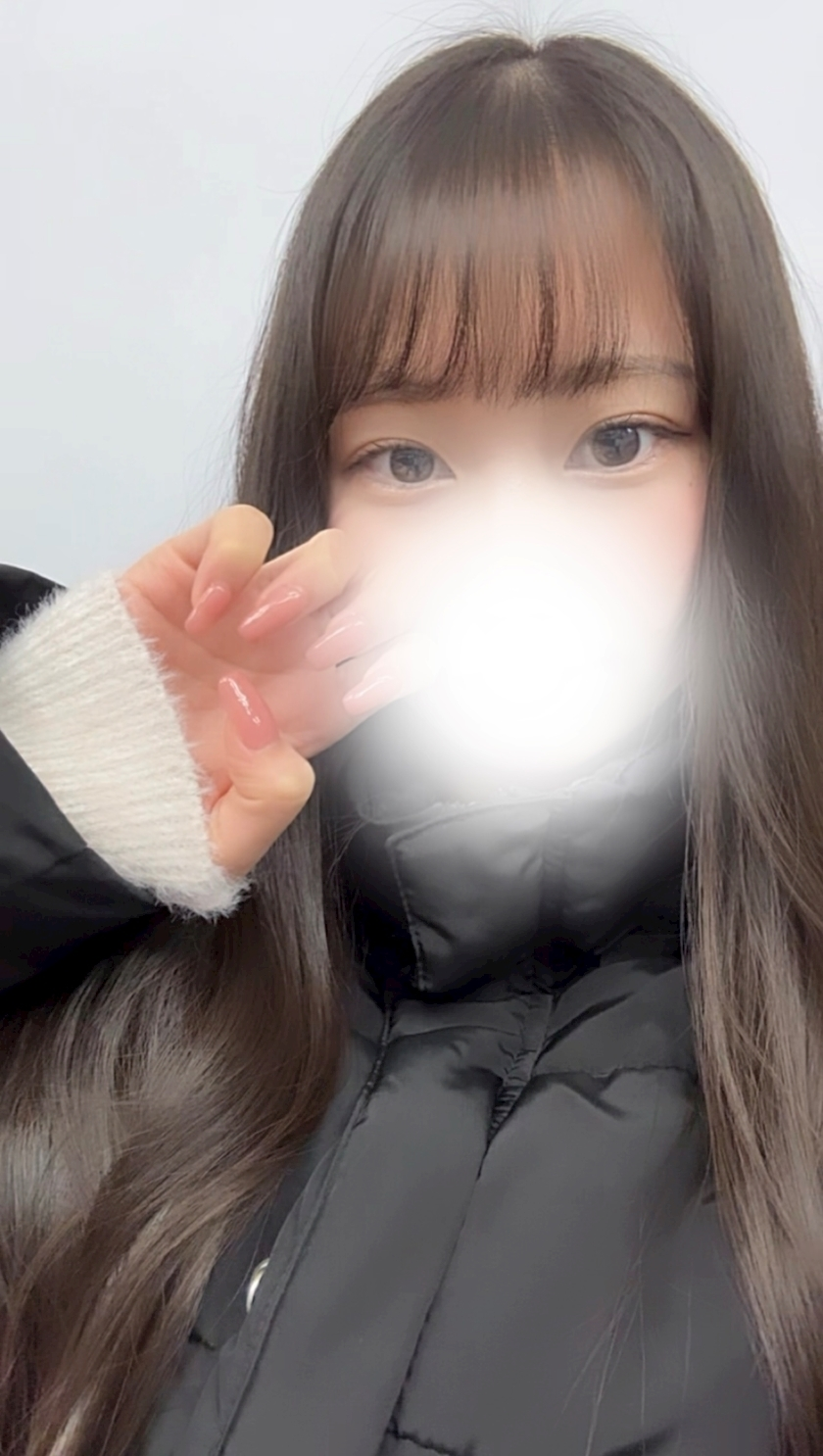 みみ