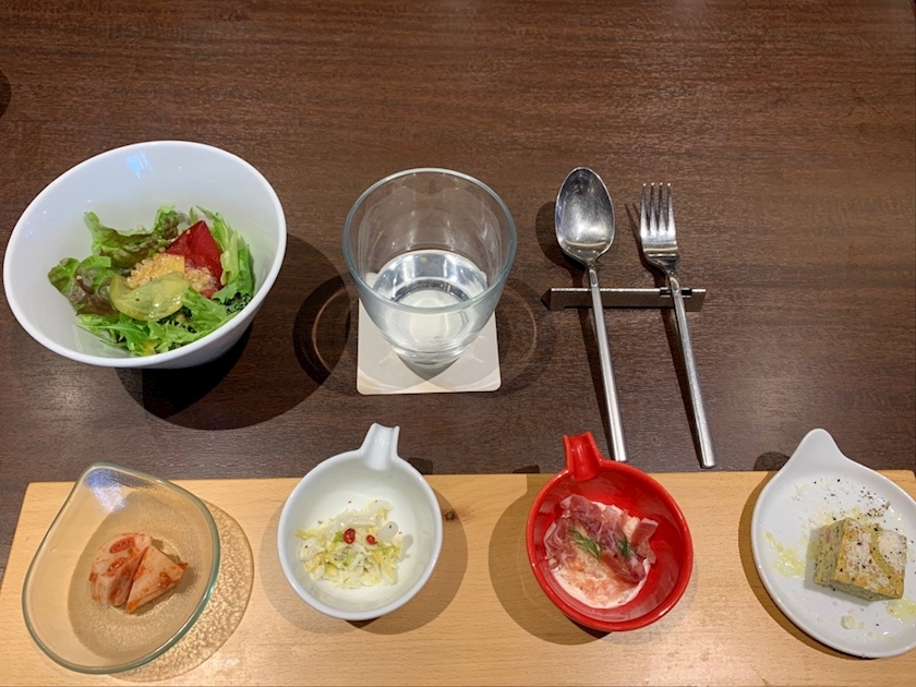柏木 唯愛