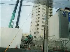 愛羽 仁美
