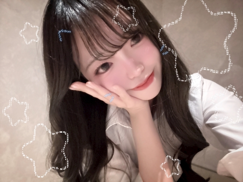 みき