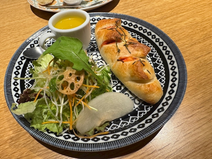 りか
