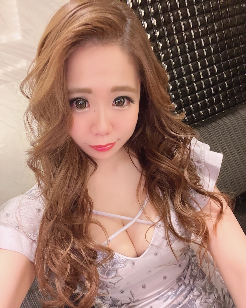 神咲 來未