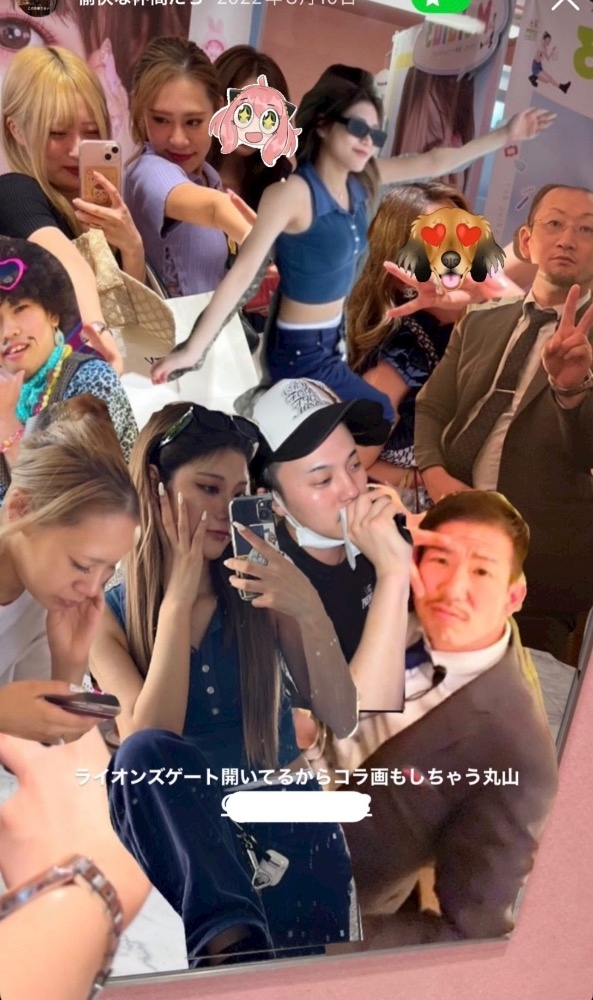 スズ