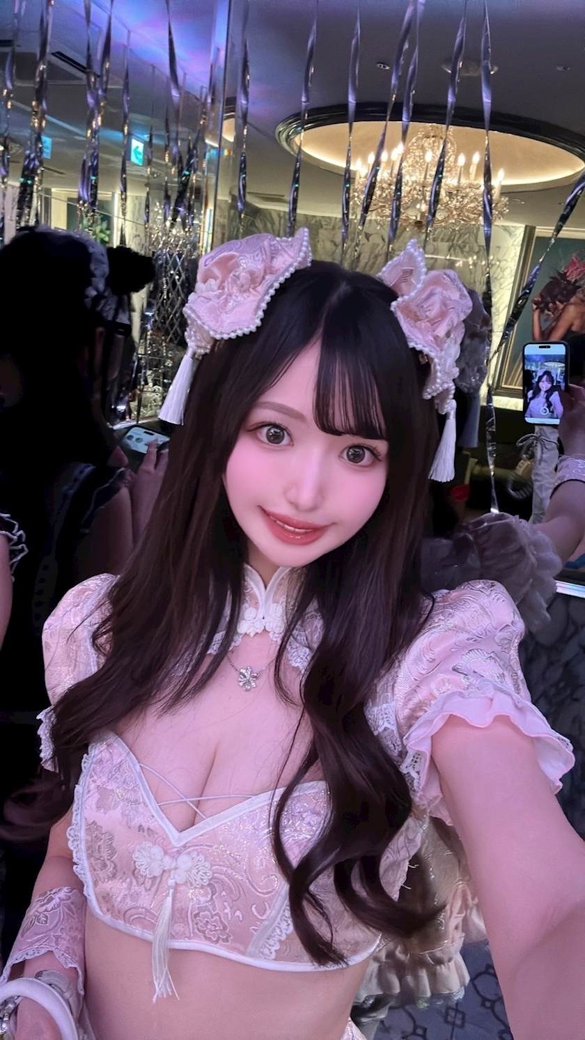 にいな