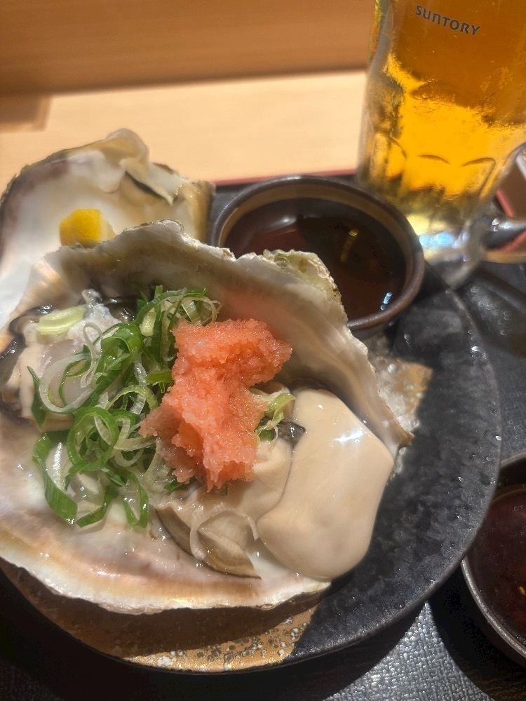 みやび