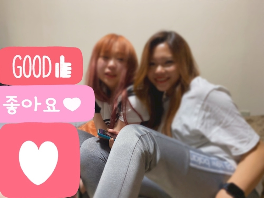 ナオ