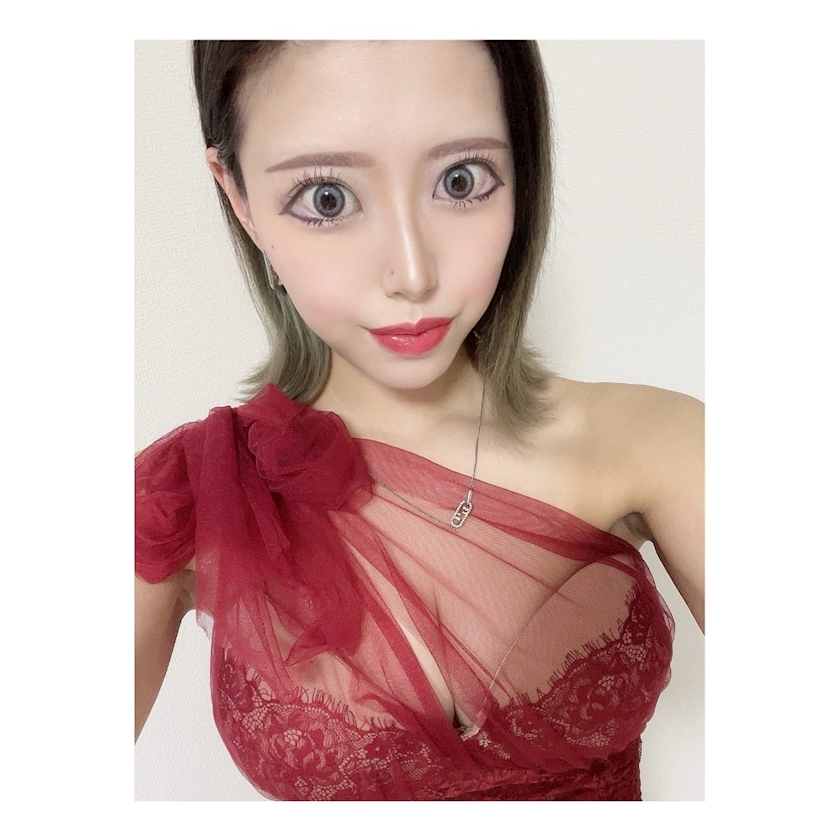 れおな