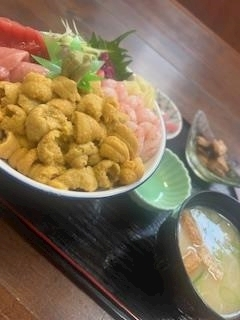華月 まお