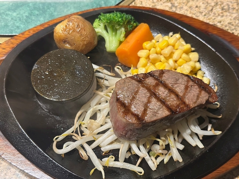 りか