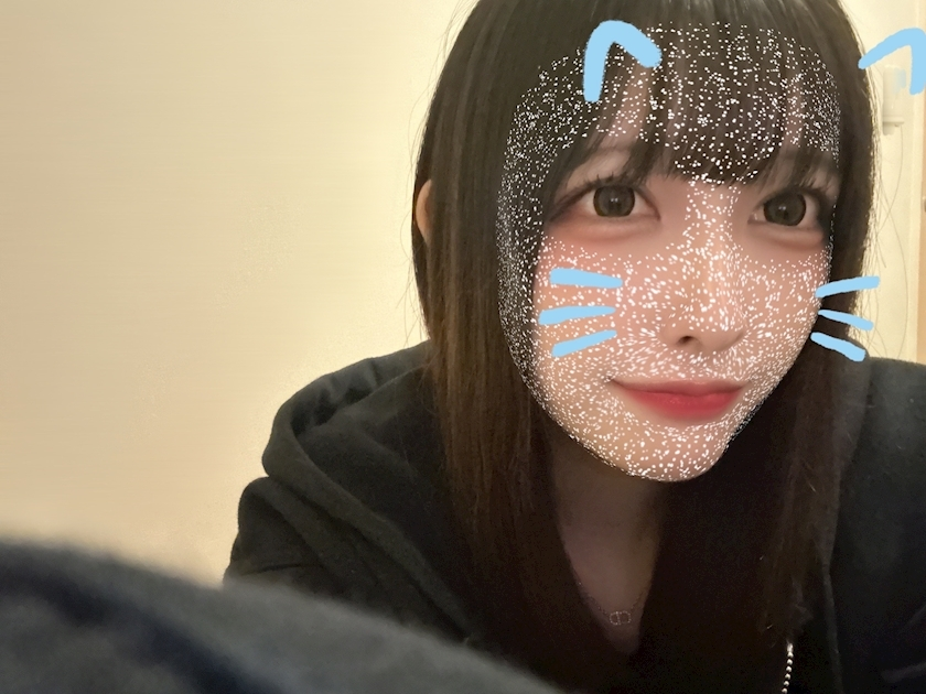 みみ