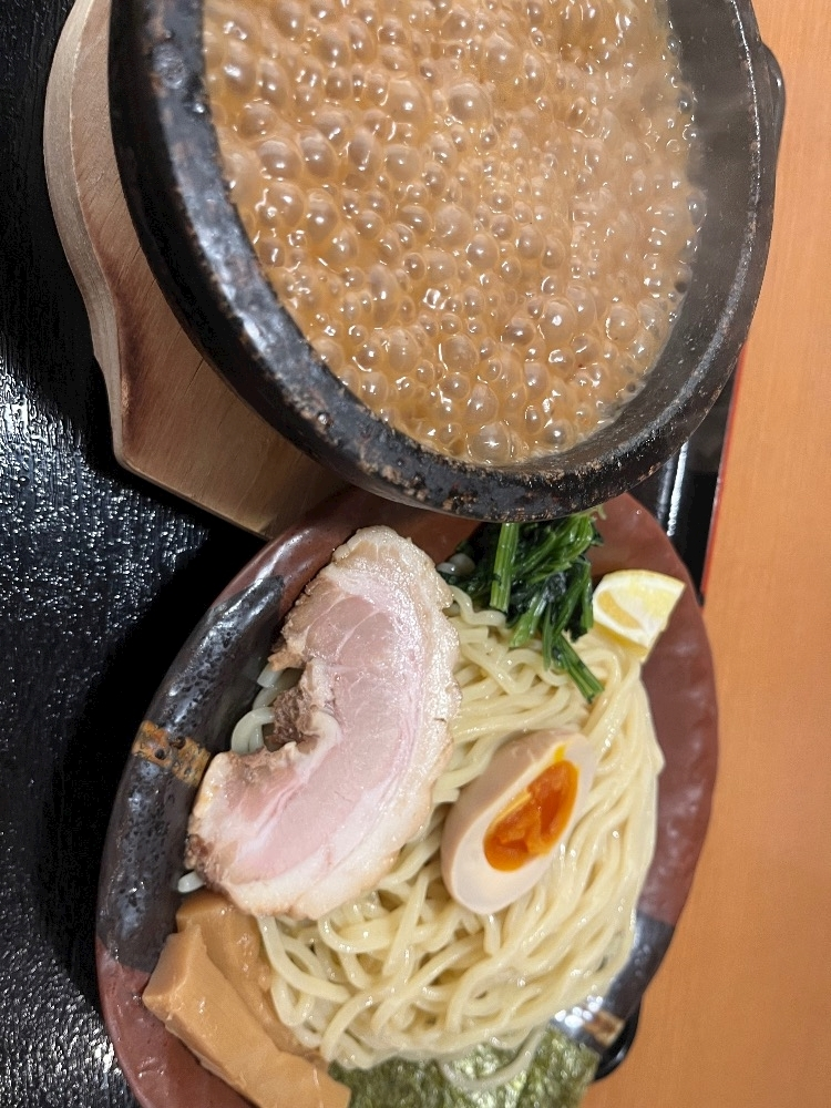 ナミ