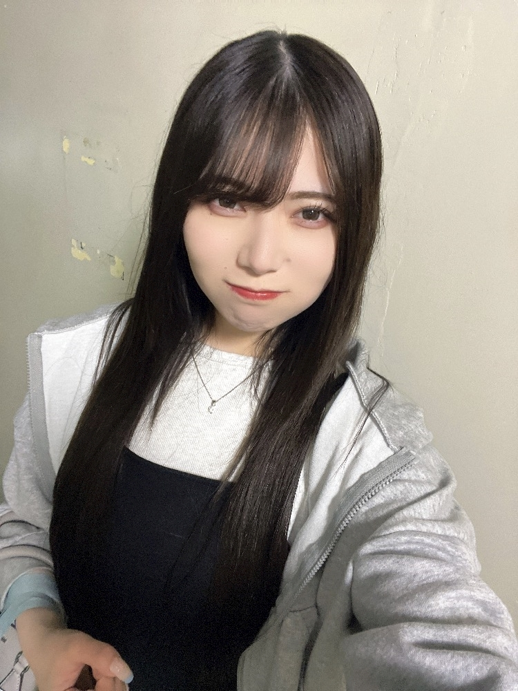 めい