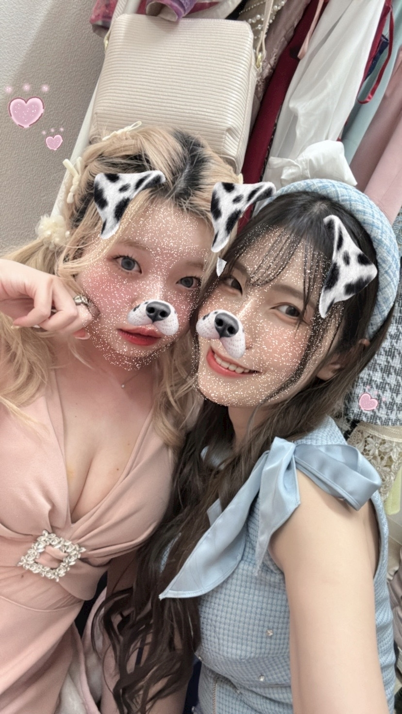 美吉 アユム