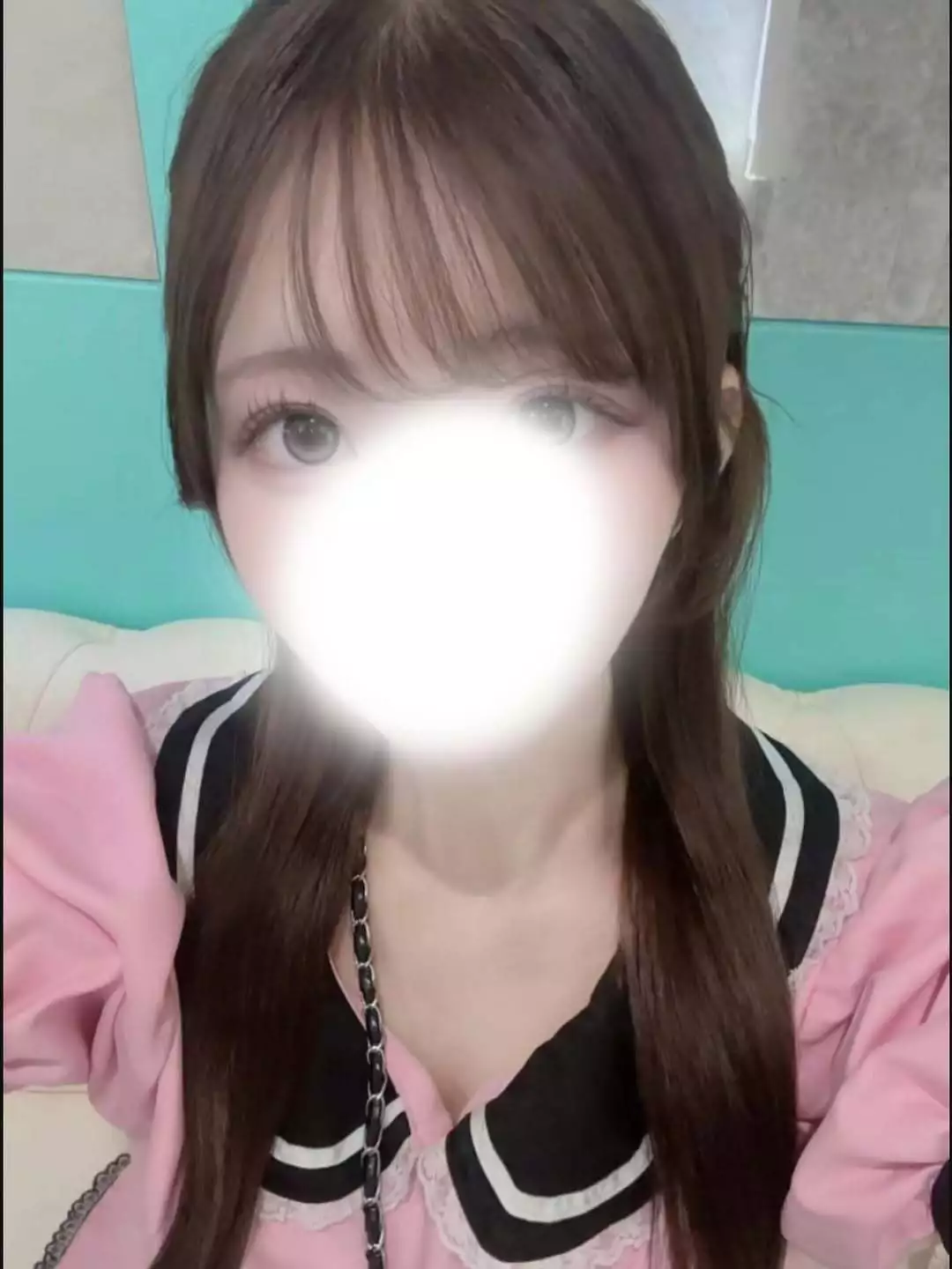 ひより