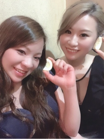 荒木 ナツミ