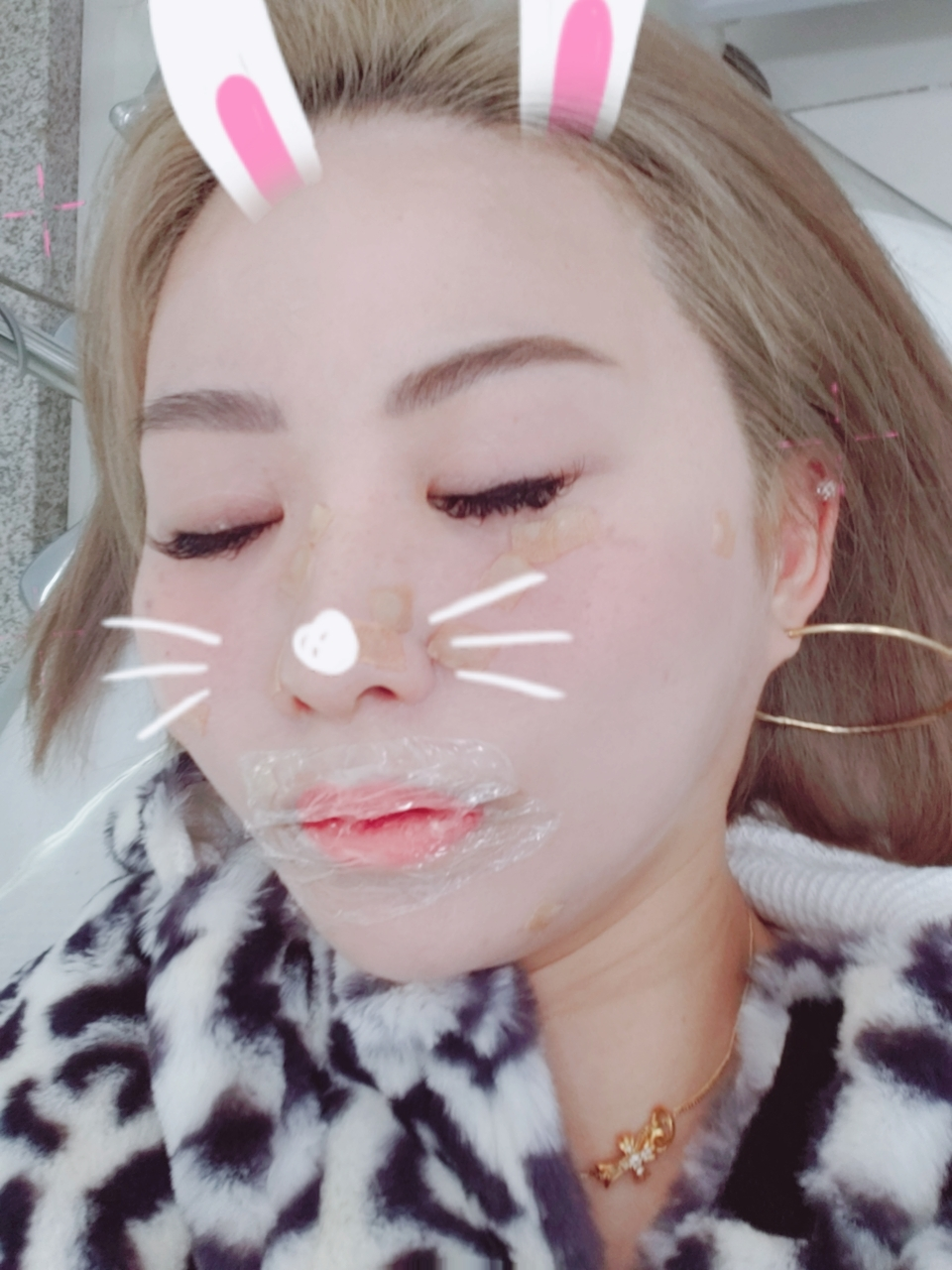 荒木 ナツミ