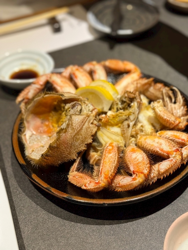 芹沢 莉瀬
