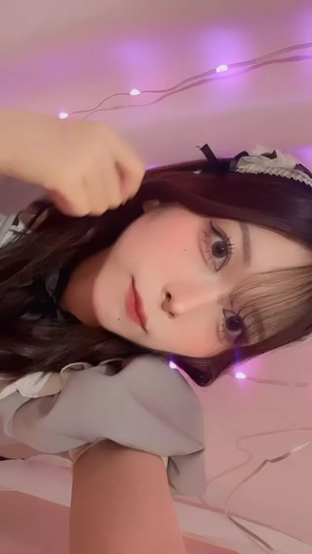 すい