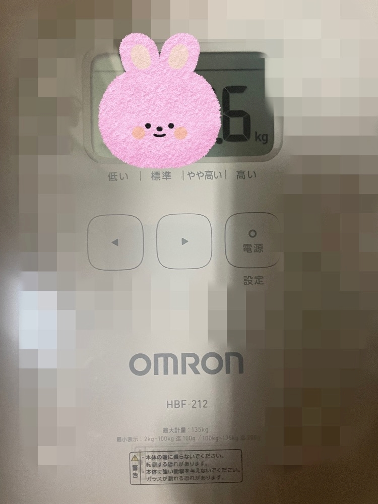 四宮 ねこ