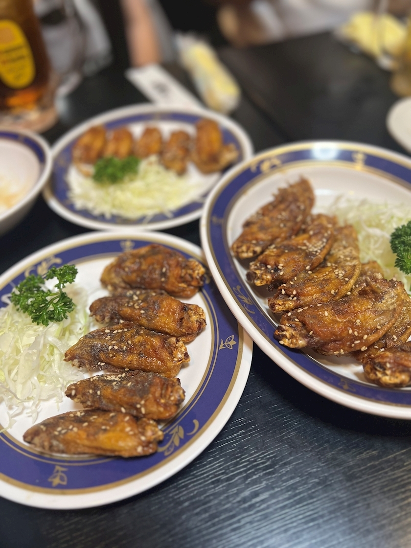 美咲 ゆい