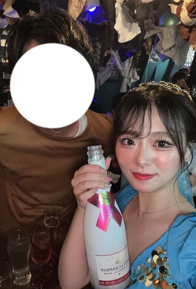 ももか