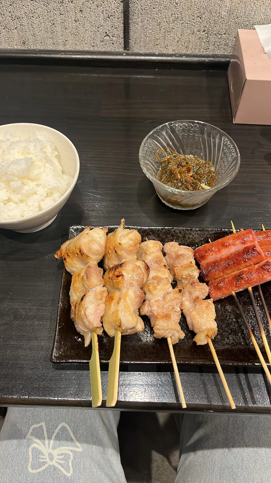 大尻 桃