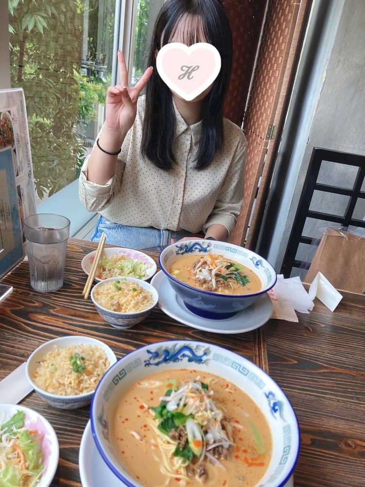 あゆ