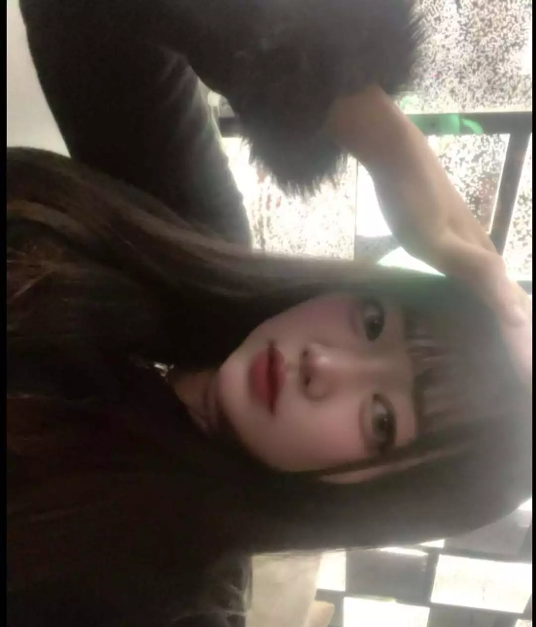 ユカ