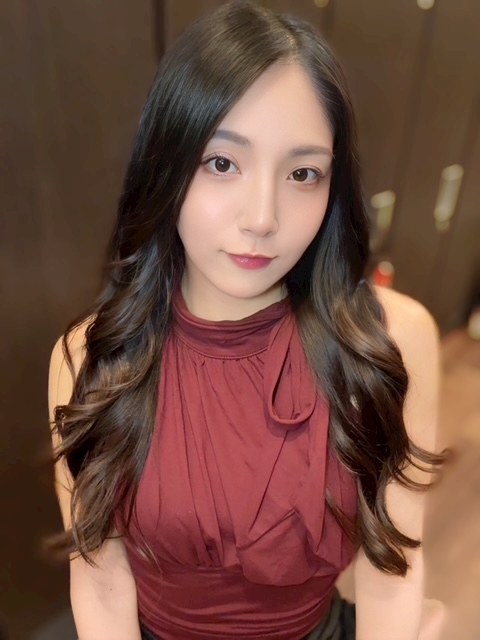 寒河江 春紀