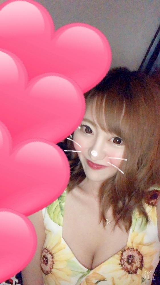 りおな