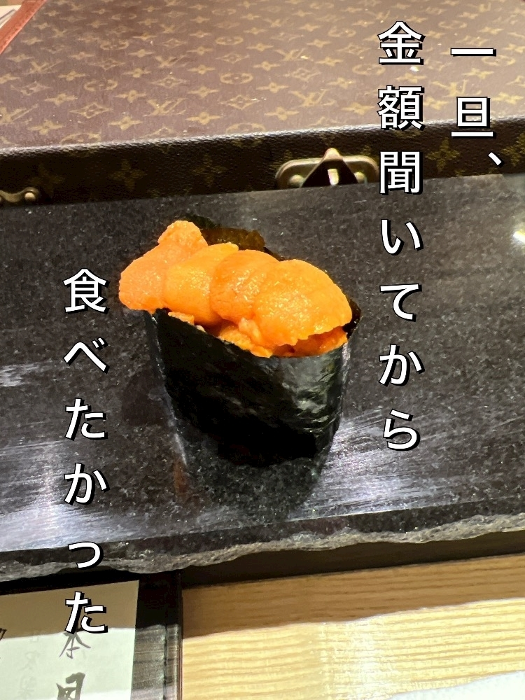 きこ