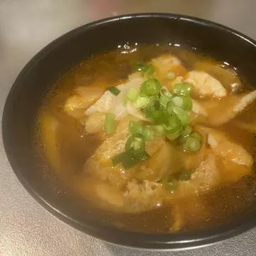 蓮海 マリーヤ