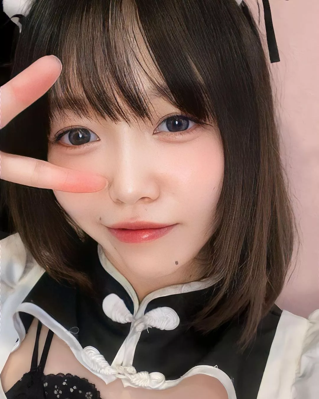 みちる