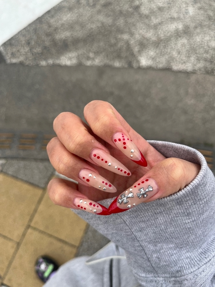 しおり