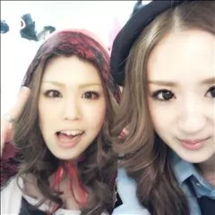桃瀬 百華