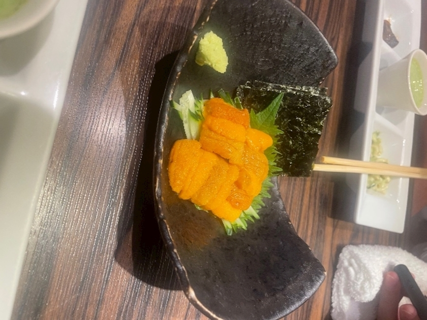 みゆう