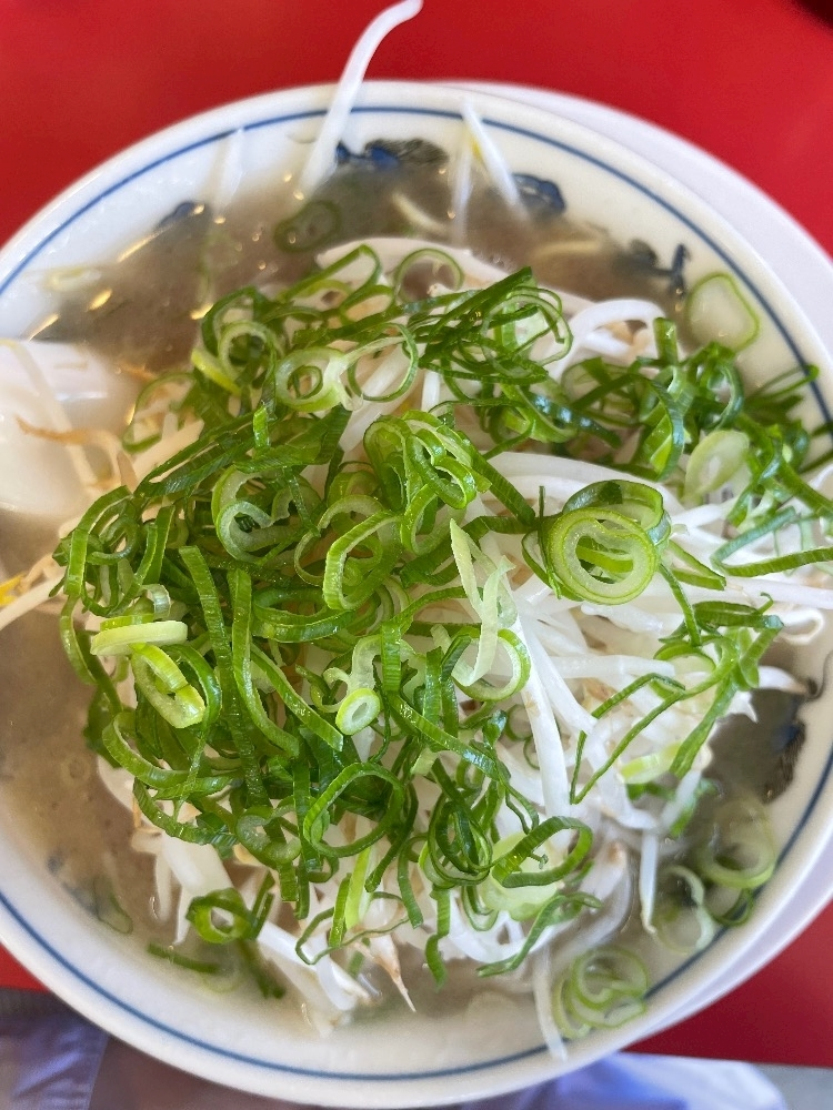 あいか