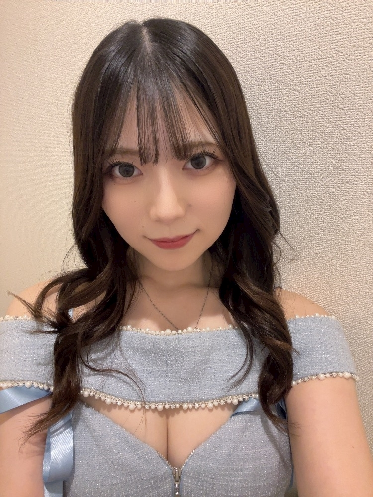 めい