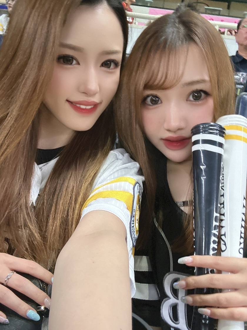 白咲 れな