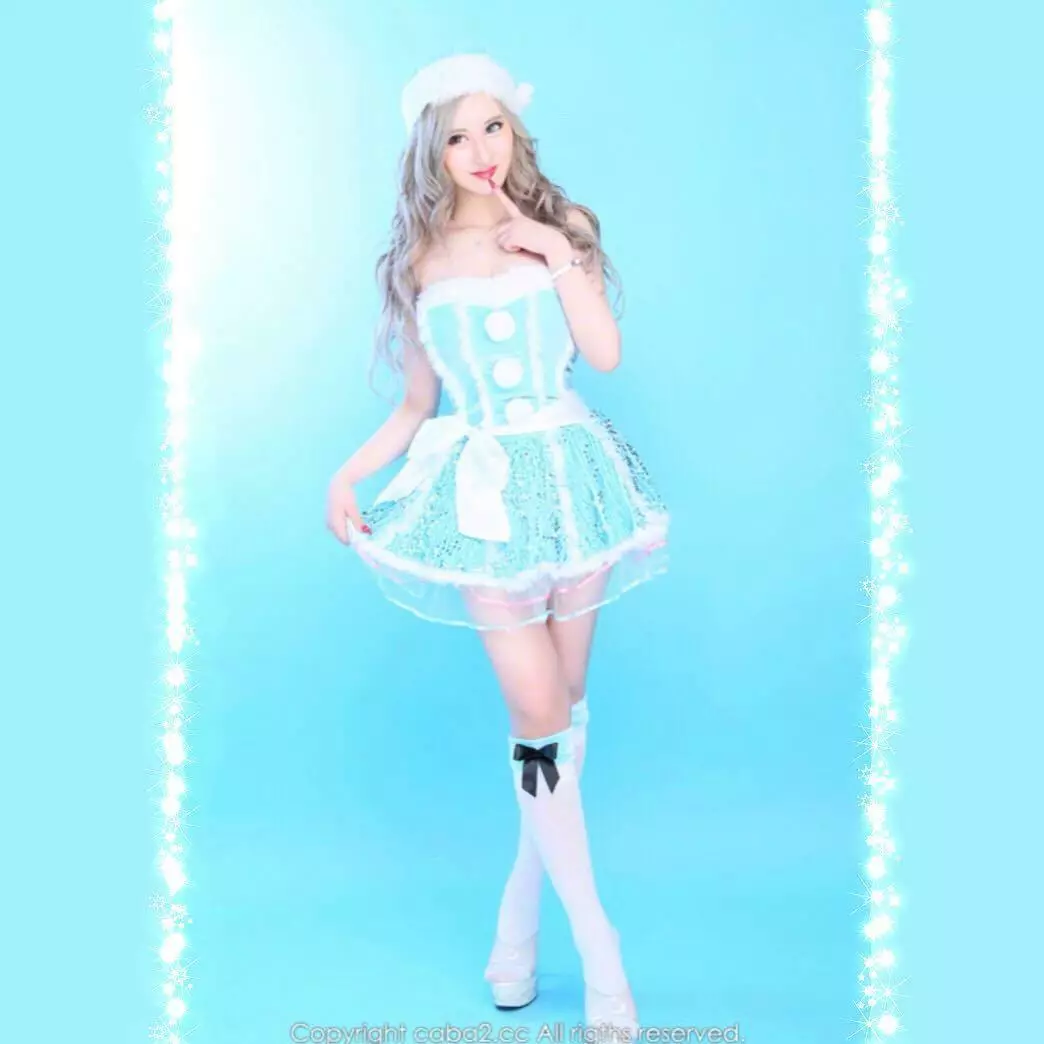 神咲 らむ