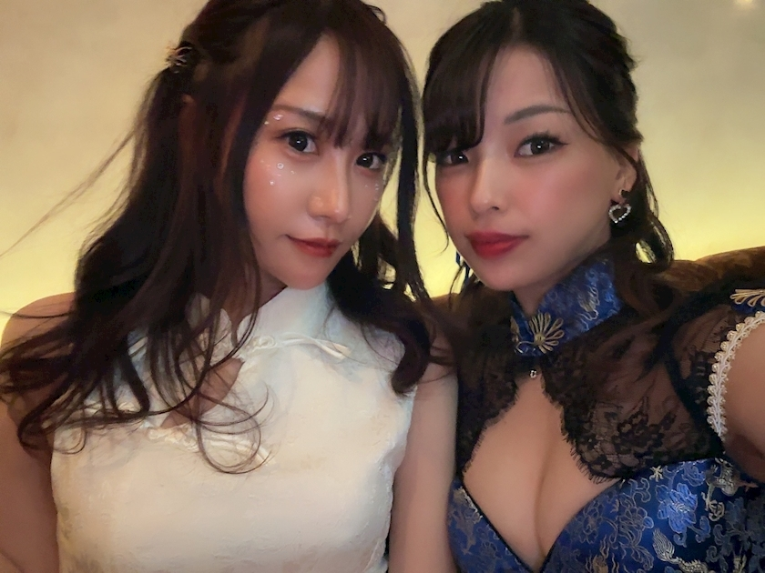 一ノ瀬 はづき