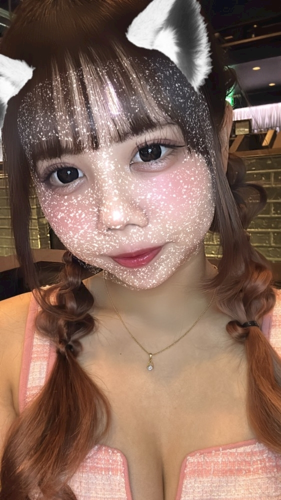 美好 もも